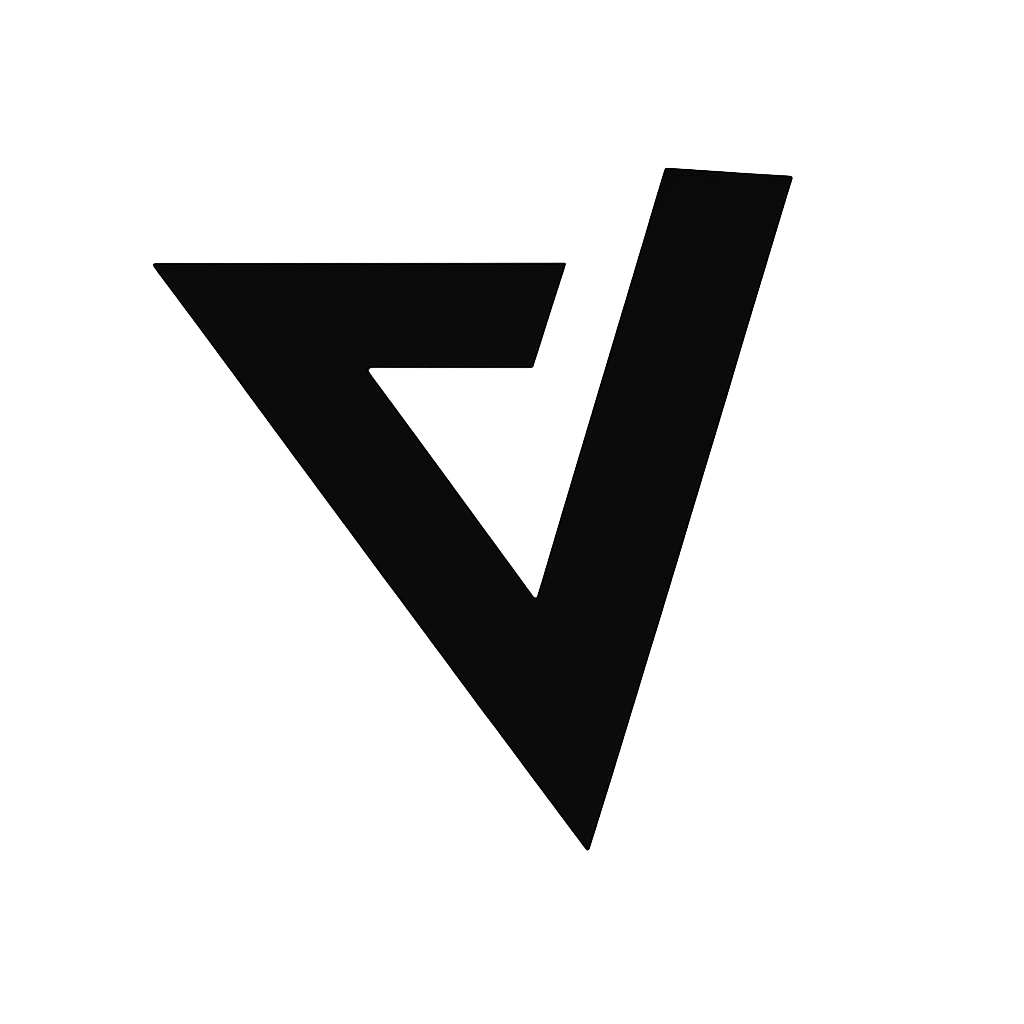 Velora